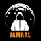 Жамаал