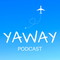 YAWAY Podcast