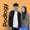 Podlogy Podcast