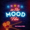 In the mood for film