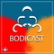 Bodicast