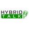 Hybrid Talk