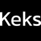 Keks