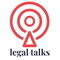 legalTalks