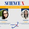 Science X