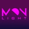 Mon Light