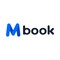 Mbook Podcast