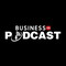 Business.mn Podcast