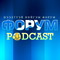 ФОРУМ podcast