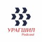 Урагшил подкаст