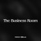 The Business Room