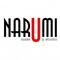 Наруми ХХК
