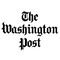 'Вашингтон Пост'