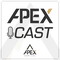Apex Cast Подкаст