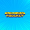 Animanga Podcast
