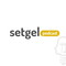 Setgel Podcast