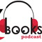 Alpha Books Podcast