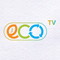 EcoTvMongolia