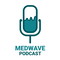 Medwave