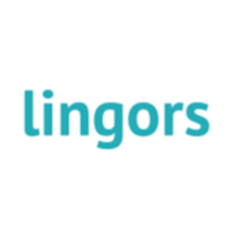 Lingors
