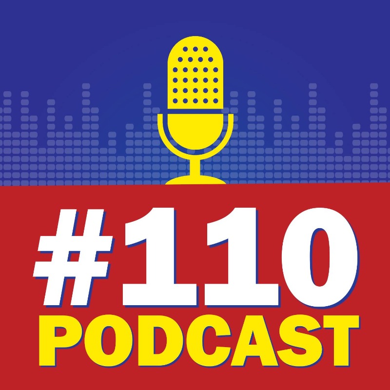 Шударга ёс, хөгжил дэвшилд