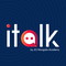iTalk Podcast