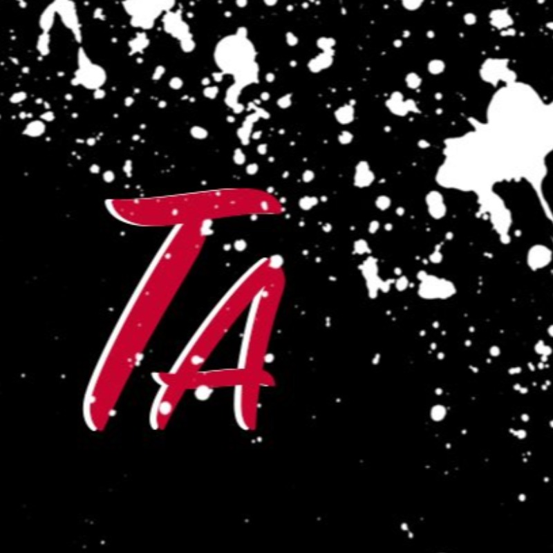 Татар ажиллагаа