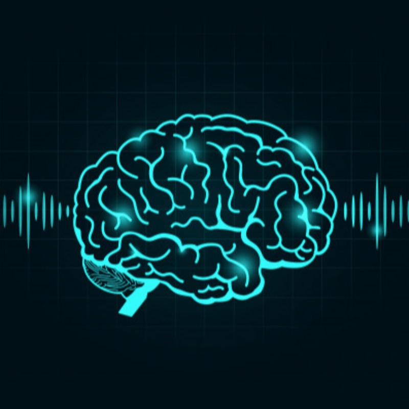 Тархины Хээ