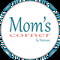 Mom's Corner
