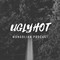 Uglyhot Mongolian Podcast