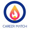 Career Match