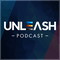 UNLEASH Podcast