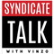Syndicate Talk