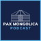 PAX MONGOLICA Podcast